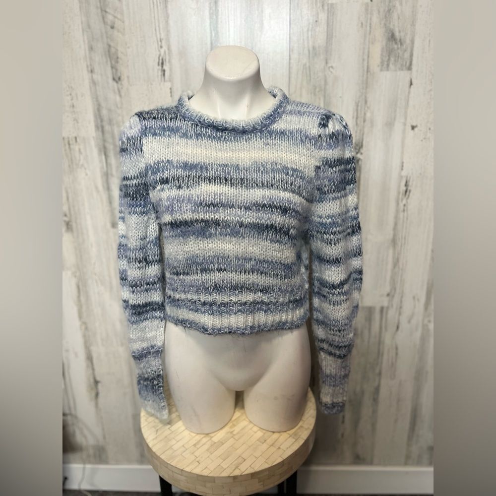 Sweater  - Picture 2 of 5